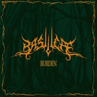 Basilica : Burden