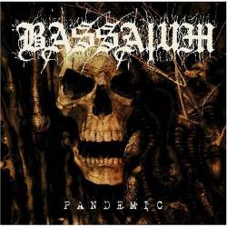 Bassaium : Pandemic