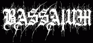 logo Bassaium