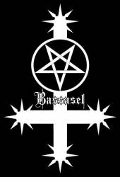 logo Bassasel