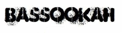 logo Bassookah