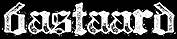 logo Bastaard