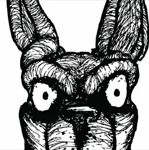 Bastardane : Pseudoscience