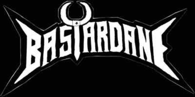 logo Bastardane