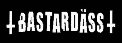 logo Bastardass