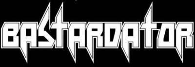 logo Bastardator