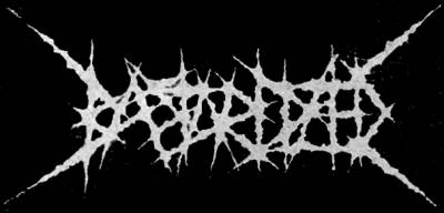 logo Bastardized logo Bastardized