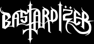 logo Bastardizer