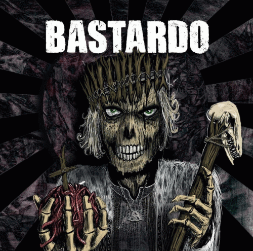 Bastardo