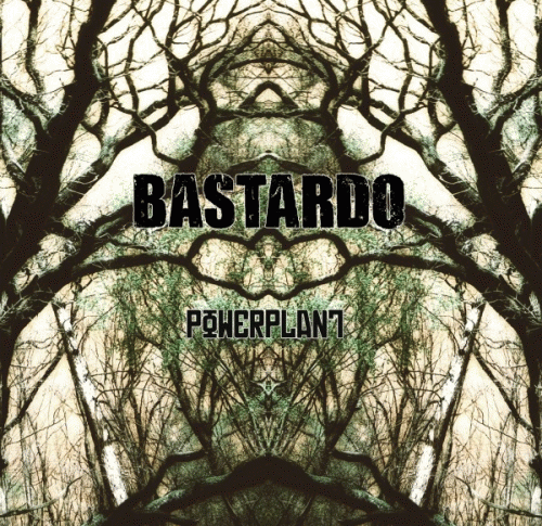 Bastardo (GER) : Powerplant