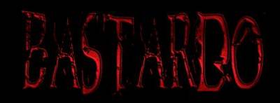 logo Bastardo (GER)