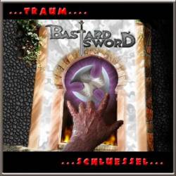 Bastardsword : Traumschlüssel