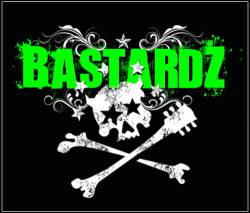 Bastardz : Demo