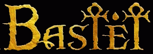 logo Bastet