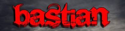 logo Bastian