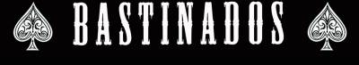 logo Bastinados