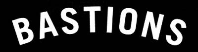 logo Bastions