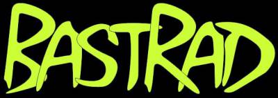 logo Bastrad