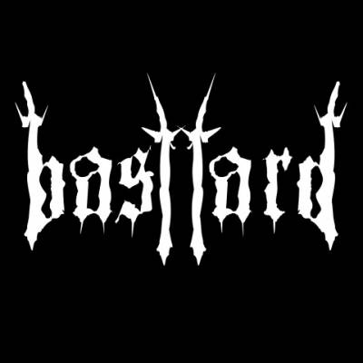 logo Basttard