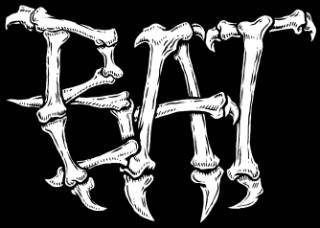 logo Bat