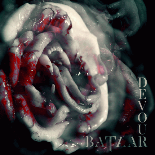 Bataar : Devour