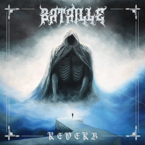 Bataille : Reverb