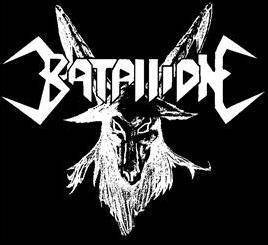 logo Batallion