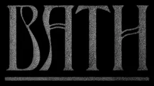 logo Bath