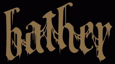 logo Bather