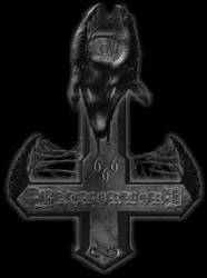 logo Bathorlord