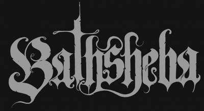 logo Bathsheba