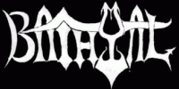 logo Bathyal