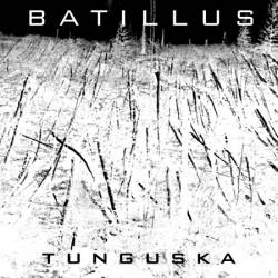 Batillus : Tunguska