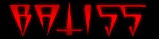 logo Batiss