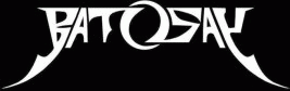 logo Batosay