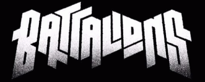 logo Battalions