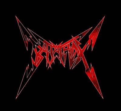 logo Battatrox logo Battatrox