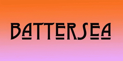 logo Battersea