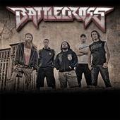 Battlecross : Hostile