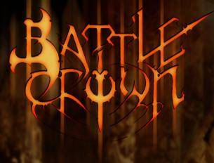 logo Battlecrown logo Battlecrown