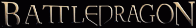 logo Battledragon