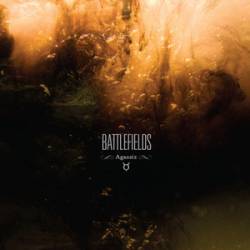 Battlefields : Agassiz