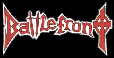 logo Battlefront