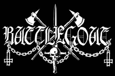 logo Battlegoat logo Battlegoat