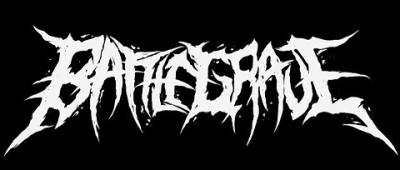 logo Battlegrave