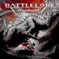 Battlelore : Doombound