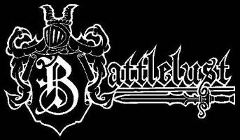 logo Battlelust logo Battlelust