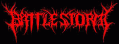 logo Battlestorm logo Battlestorm