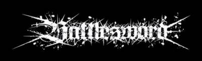logo Battlesword