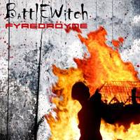 Battlewitch : Fyredröyde